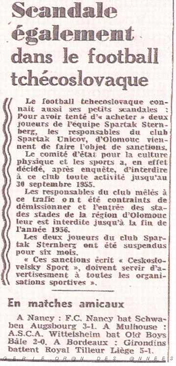 01 LADEPECHE QUOTIDIENNE D ALGERIE 14 15 AOUT 1955 -0052.jpg